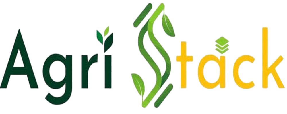 AgristakLogO